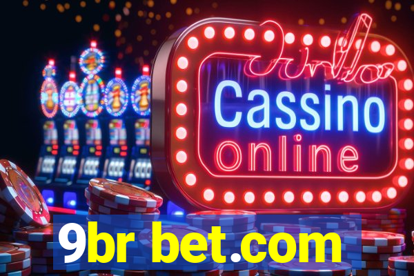 9br bet.com